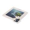 9 Piece Puzzle Puzzle Piece